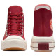 Converse Chuck Taylor All Star Move Platform Retro Sport